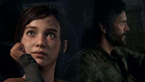 The Last of Us: Había planes de hacer un DLC sobre la mamá de Ellie, reveló Neil Druckmann
